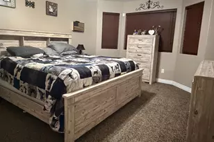 1675 W 1400 S, Vernal, UT 84078 - Photo 27