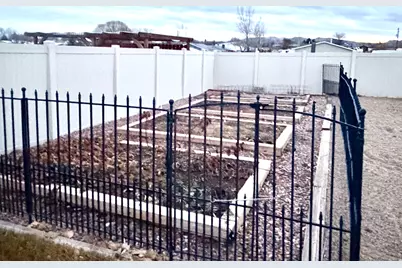 1675 W 1400 S, Vernal, UT 84078 - Photo 11