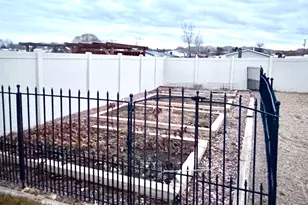 1675 W 1400 S, Vernal, UT 84078 - Photo 11