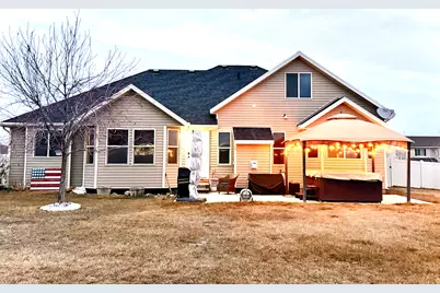 1675 W 1400 S, Vernal, UT 84078 - Photo 13