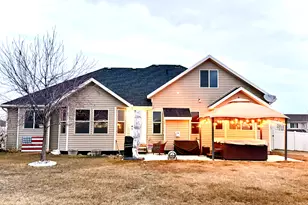 1675 W 1400 S, Vernal, UT 84078 - Photo 13