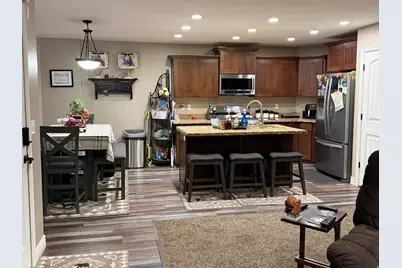 1675 W 1400 S, Vernal, UT 84078 - Photo 19