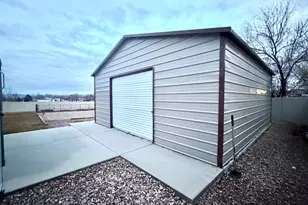 1675 W 1400 S, Vernal, UT 84078 - Photo 9