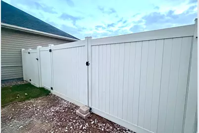 1675 W 1400 S, Vernal, UT 84078 - Photo 5