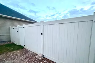 1675 W 1400 S, Vernal, UT 84078 - Photo 5