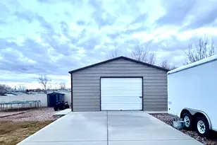 1675 W 1400 S, Vernal, UT 84078 - Photo 7