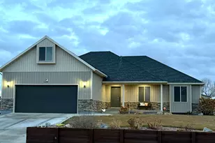 1675 W 1400 S, Vernal, UT 84078 - Photo 3