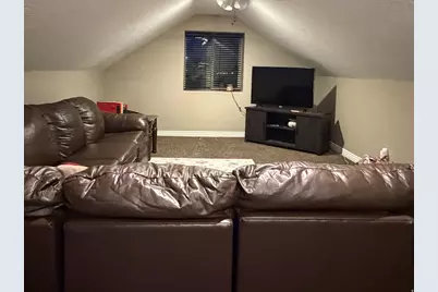 1675 W 1400 S, Vernal, UT 84078 - Photo 31