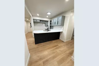 1308 S Stewart St W, Salt Lake City, UT 84104 - Photo 5