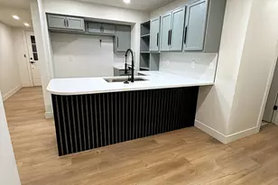 1308 S Stewart St W, Salt Lake City, UT 84104 - Photo 5