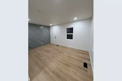 1308 S Stewart St W, Salt Lake City, UT 84104 - Photo 9