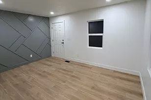 1308 S Stewart St W, Salt Lake City, UT 84104 - Photo 9