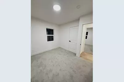 1308 S Stewart St W, Salt Lake City, UT 84104 - Photo 13