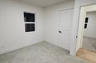 1308 S Stewart St W, Salt Lake City, UT 84104 - Photo 13