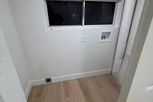 1308 S Stewart St W, Salt Lake City, UT 84104 - Photo 11