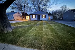 1308 S Stewart St W, Salt Lake City, UT 84104 - Photo 3