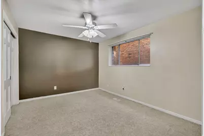 2220 E Murray Holladay Rd #64, Holladay, UT 84117 - Photo 7