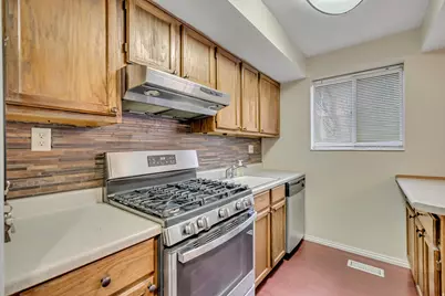 2220 E Murray Holladay Rd #64, Holladay, UT 84117 - Photo 5