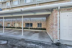 2220 E Murray Holladay Rd, Holladay, UT 84117 - Photo 15