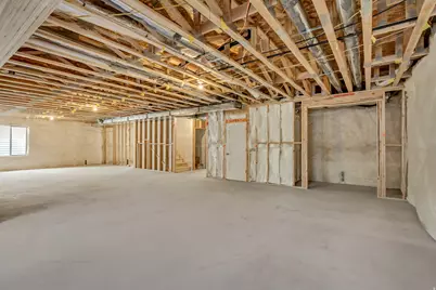 71 E Powell St #106, Vineyard, UT 84059 - Photo 57