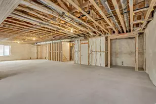 71 E Powell St, Vineyard, UT 84059 - Photo 57