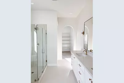 71 E Powell St #106, Vineyard, UT 84059 - Photo 29