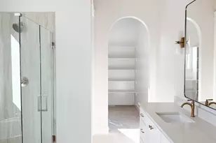 71 E Powell St, Vineyard, UT 84059 - Photo 29