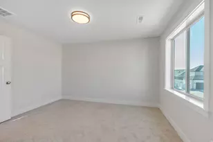 71 E Powell St, Vineyard, UT 84059 - Photo 53