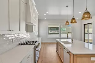 71 E Powell St, Vineyard, UT 84059 - Photo 39