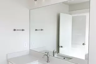 71 E Powell St, Vineyard, UT 84059 - Photo 35