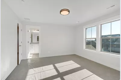 71 E Powell St #106, Vineyard, UT 84059 - Photo 49