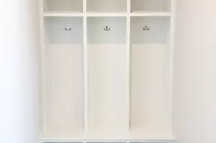 71 E Powell St, Vineyard, UT 84059 - Photo 17