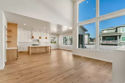 71 E Powell St #106, Vineyard, UT 84059 - Photo 33