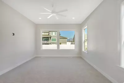 71 E Powell St #106, Vineyard, UT 84059 - Photo 17