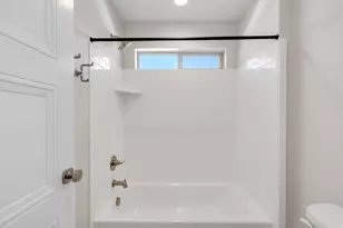 71 E Powell St, Vineyard, UT 84059 - Photo 51