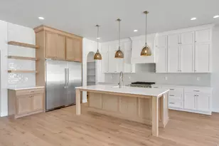 71 E Powell St, Vineyard, UT 84059 - Photo 37
