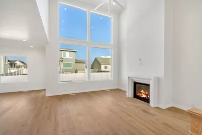 71 E Powell St #106, Vineyard, UT 84059 - Photo 31