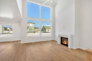 71 E Powell St, Vineyard, UT 84059 - Photo 31