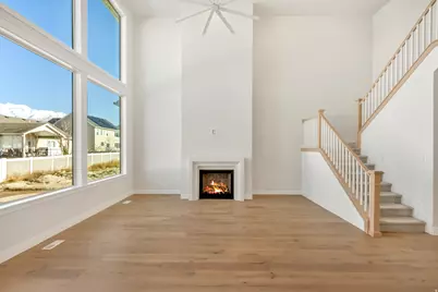 71 E Powell St #106, Vineyard, UT 84059 - Photo 25