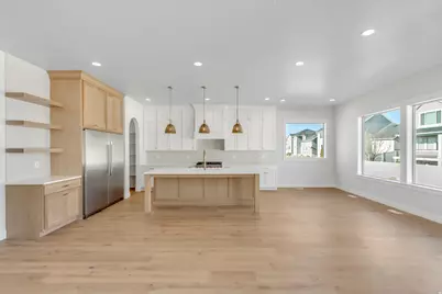 71 E Powell St #106, Vineyard, UT 84059 - Photo 35