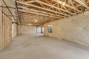 71 E Powell St, Vineyard, UT 84059 - Photo 59