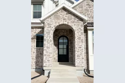 71 E Powell St #106, Vineyard, UT 84059 - Photo 3