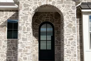 71 E Powell St, Vineyard, UT 84059 - Photo 3