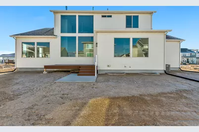 71 E Powell St #106, Vineyard, UT 84059 - Photo 3