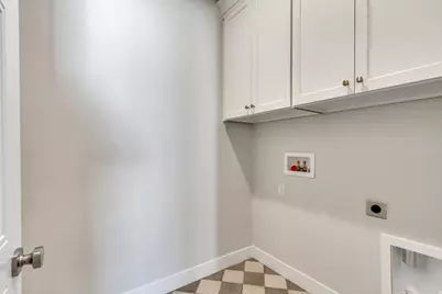 71 E Powell St #106, Vineyard, UT 84059 - Photo 11