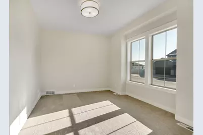 71 E Powell St #106, Vineyard, UT 84059 - Photo 7