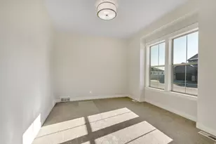 71 E Powell St, Vineyard, UT 84059 - Photo 7