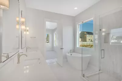 71 E Powell St #106, Vineyard, UT 84059 - Photo 21