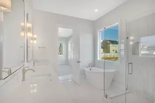 71 E Powell St, Vineyard, UT 84059 - Photo 21