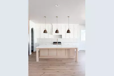 71 E Powell St #106, Vineyard, UT 84059 - Photo 9